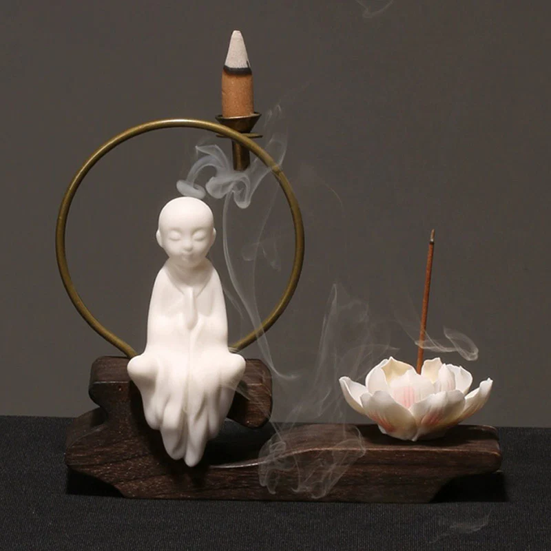 Miniatura 10