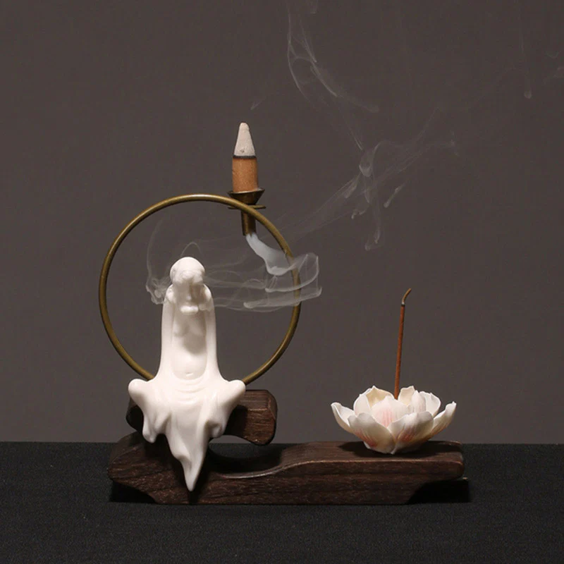 Miniatura 11