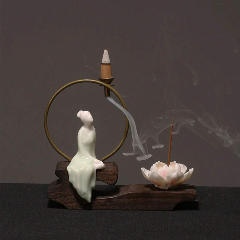Miniatura 13