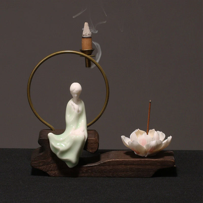 Miniatura 15