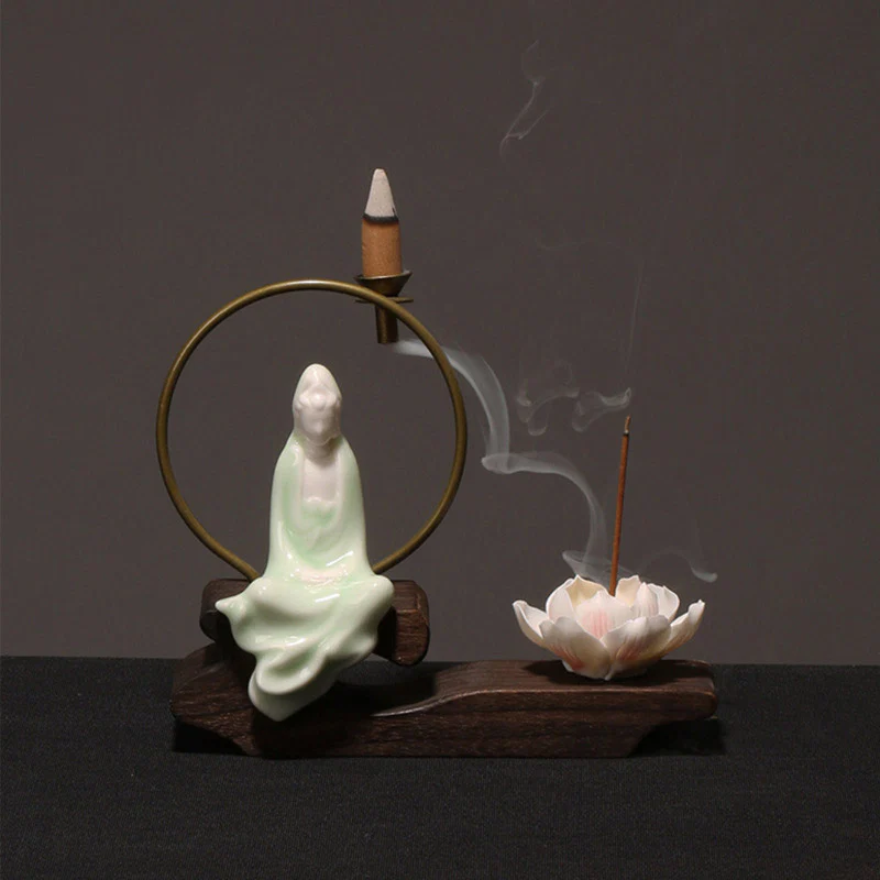Miniatura 16
