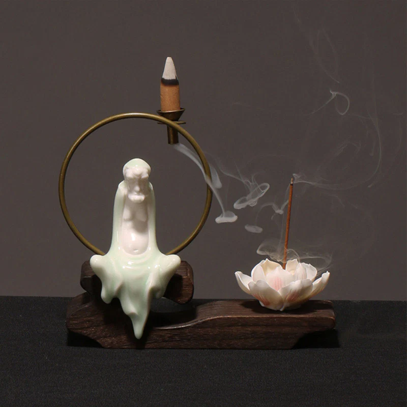 Miniatura 18