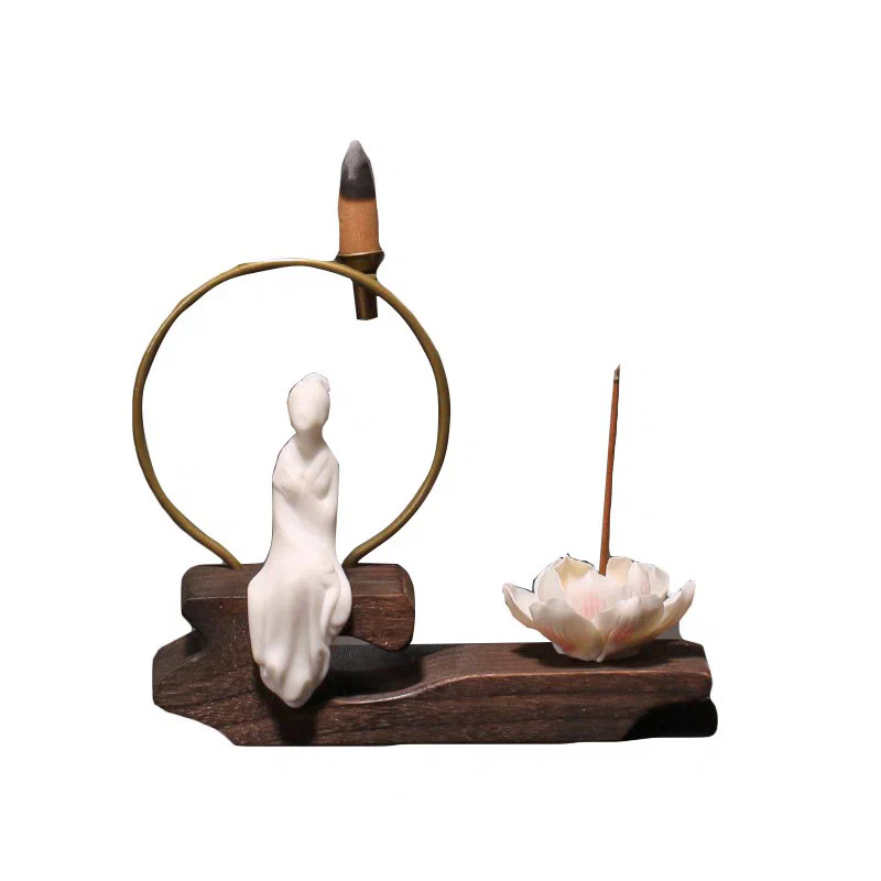 Miniatura 19