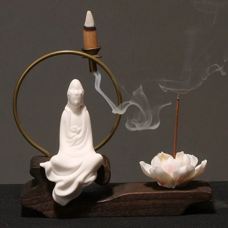 Miniatura 9