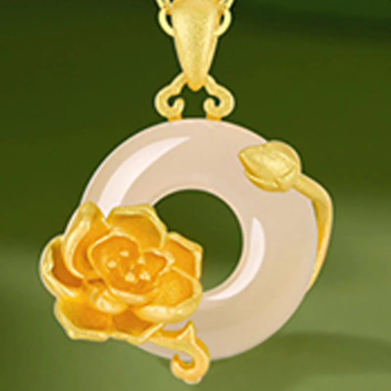 Miniatura 13