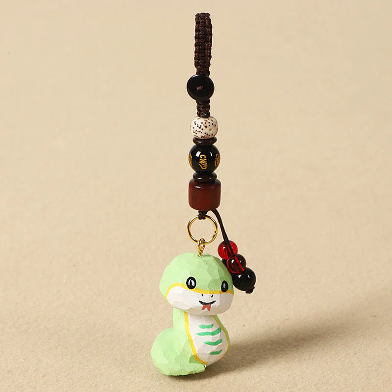 Miniatura 23