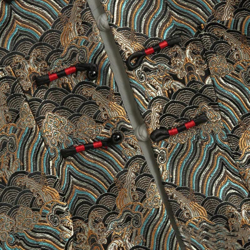 Miniatura 11