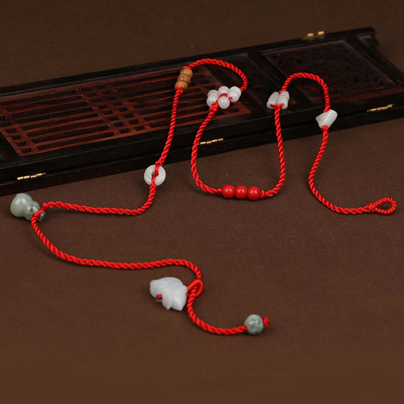 Miniatura 8
