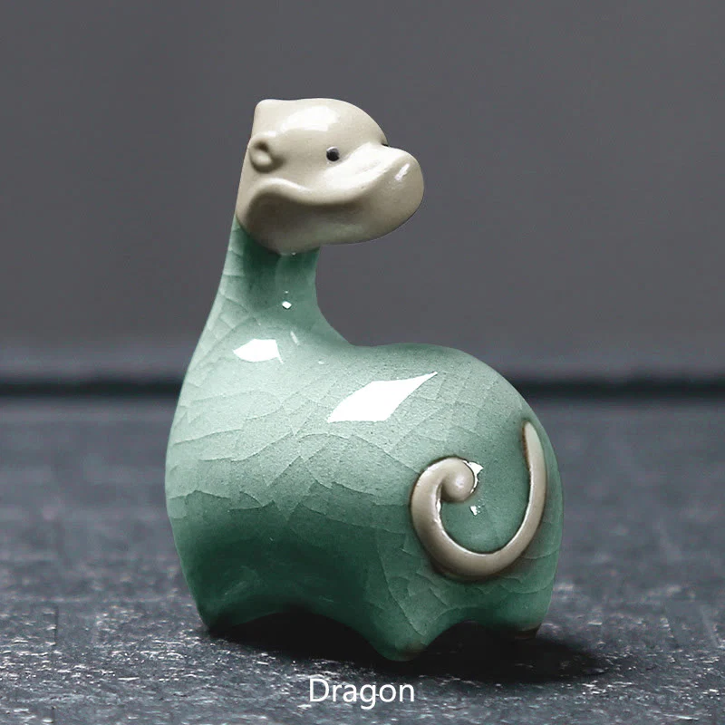 Miniatura 10
