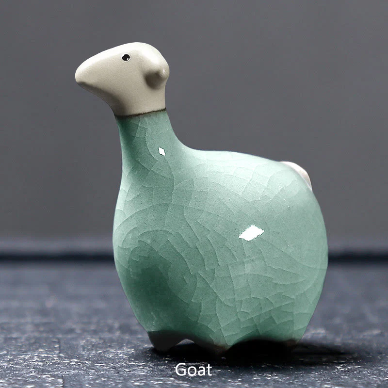 Miniatura 13