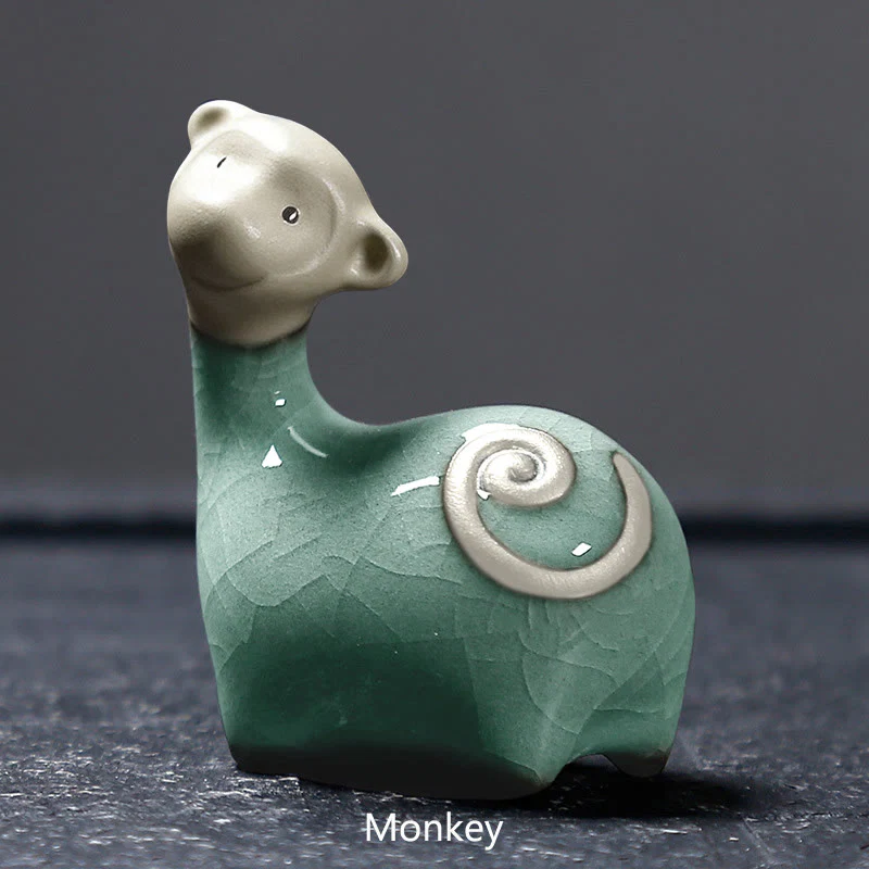 Miniatura 14