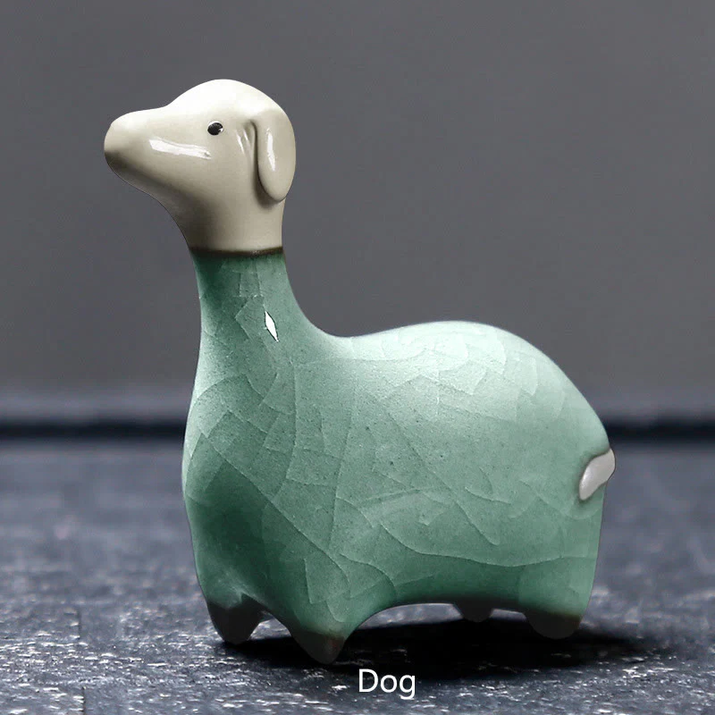 Miniatura 16