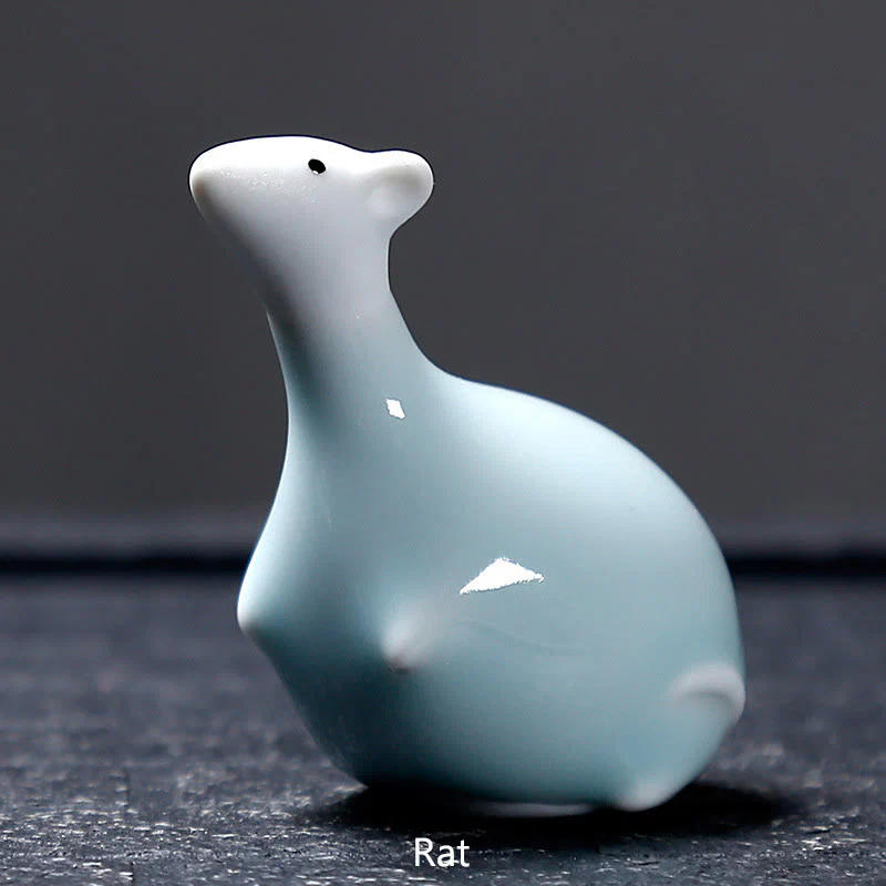 Miniatura 20