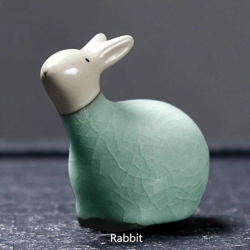 Miniatura 9