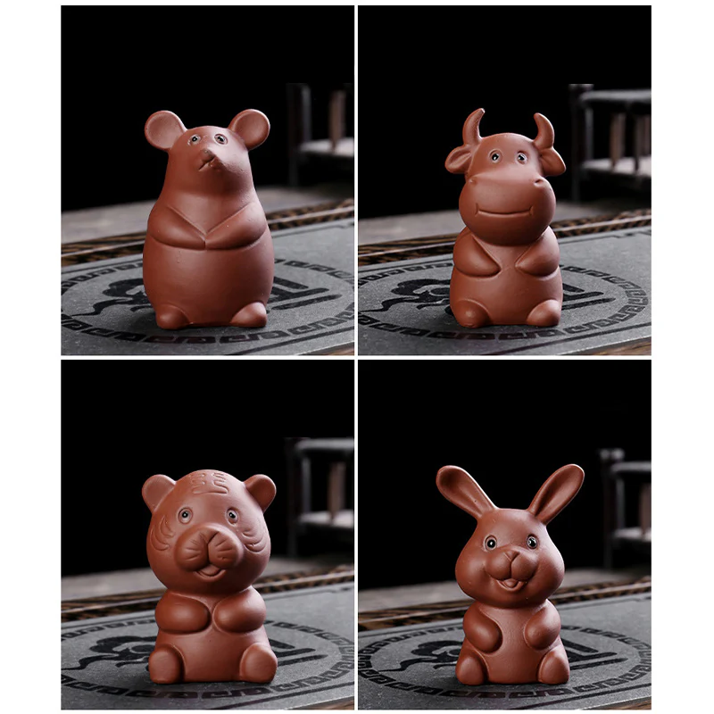 Miniatura 23