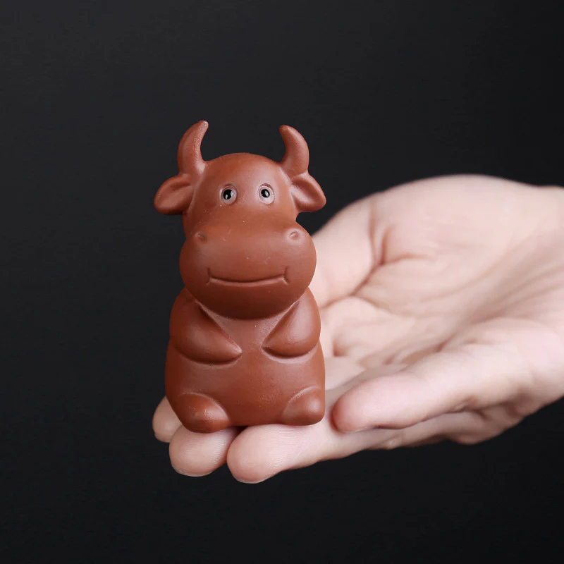 Miniatura 7