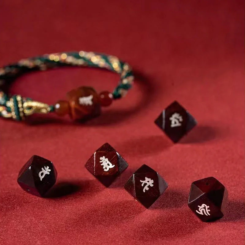 Miniatura 18
