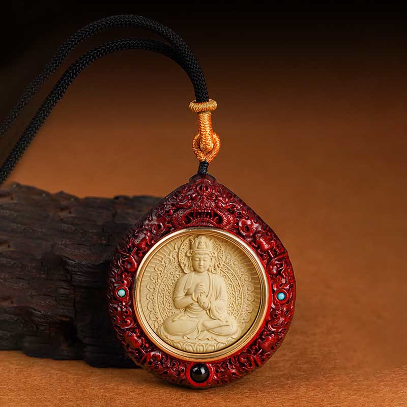 Miniatura 19