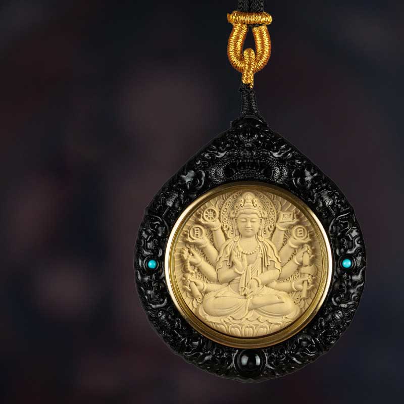 Miniatura 2