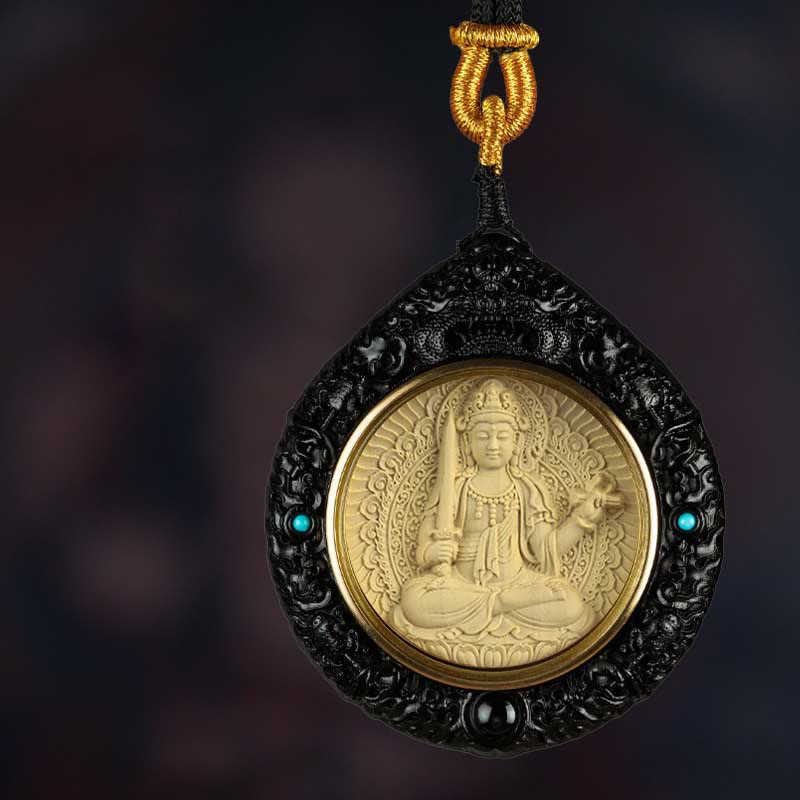 Miniatura 3
