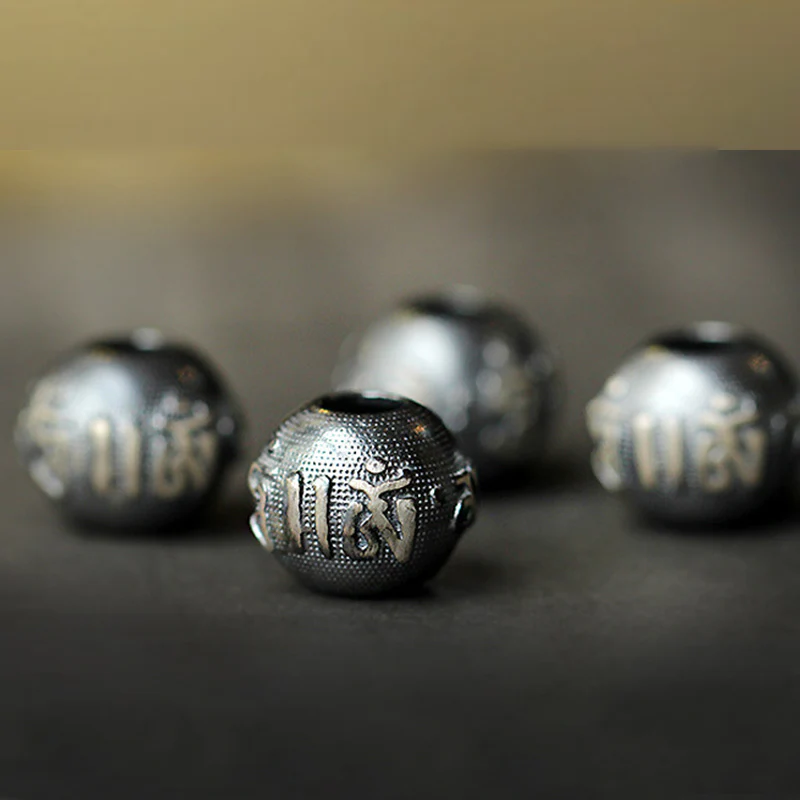 Miniatura 17