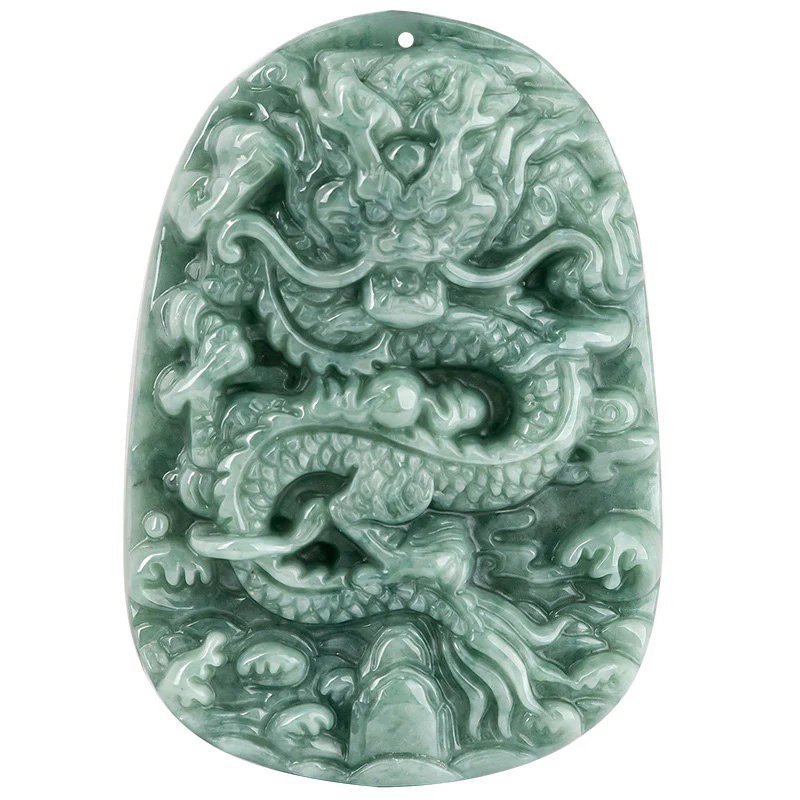Miniatura 10