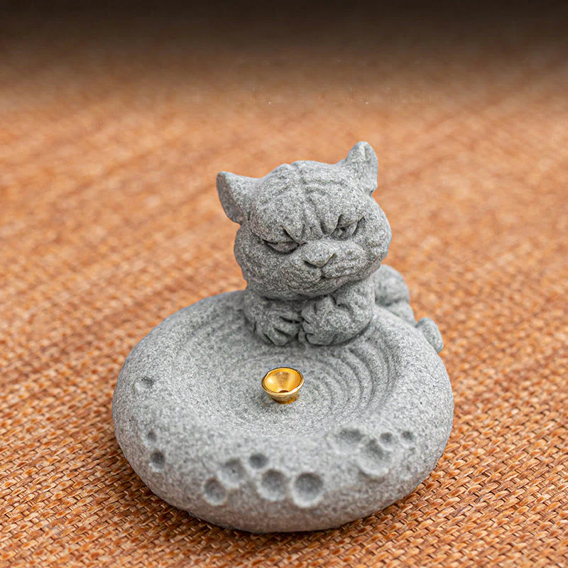 Miniatura 11