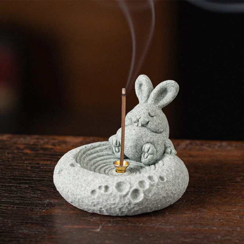 Miniatura 13