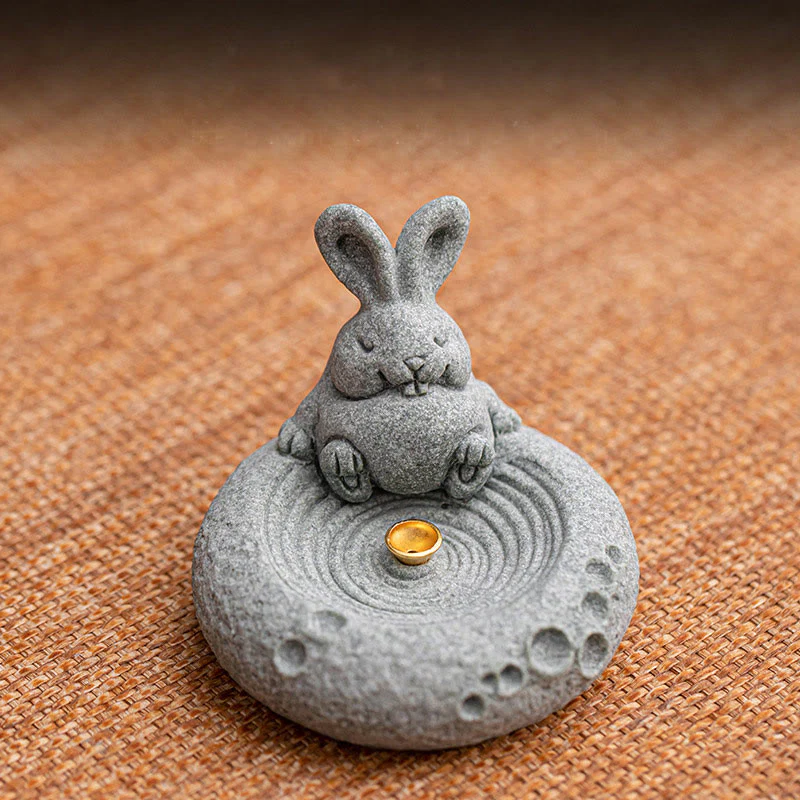 Miniatura 15