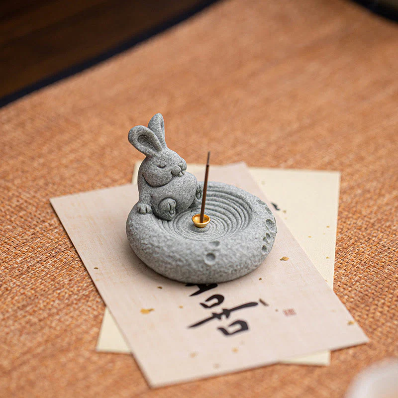 Miniatura 16