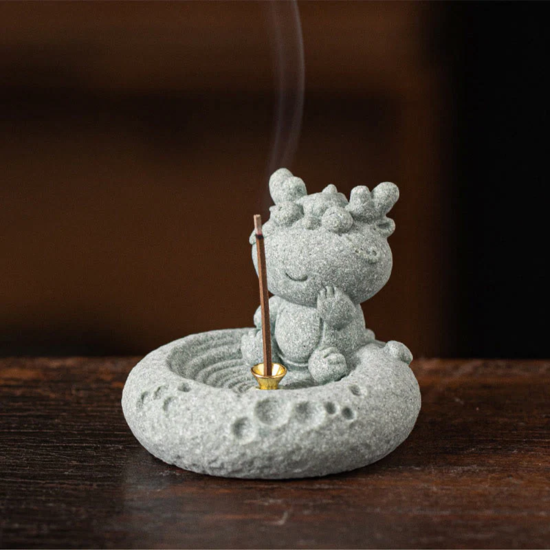 Miniatura 17