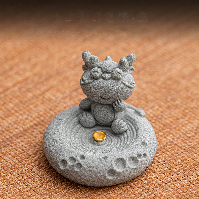 Miniatura 25