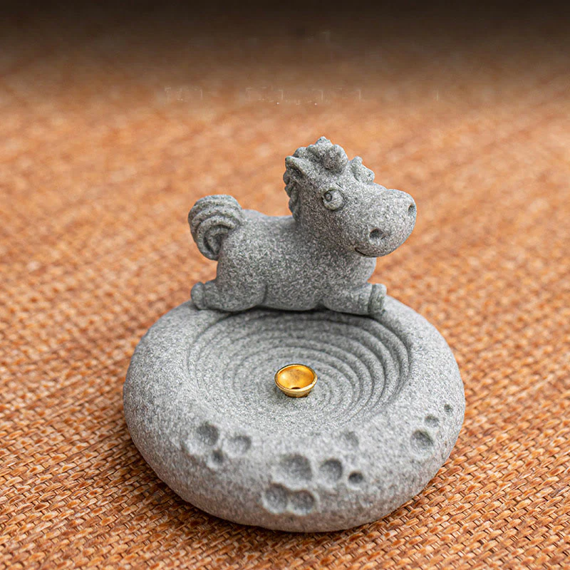 Miniatura 32