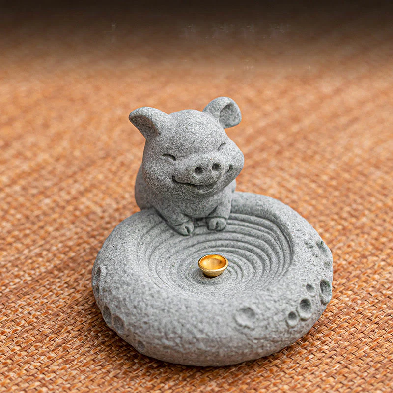 Miniatura 45