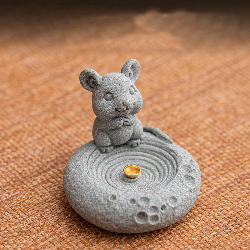 Miniatura 6