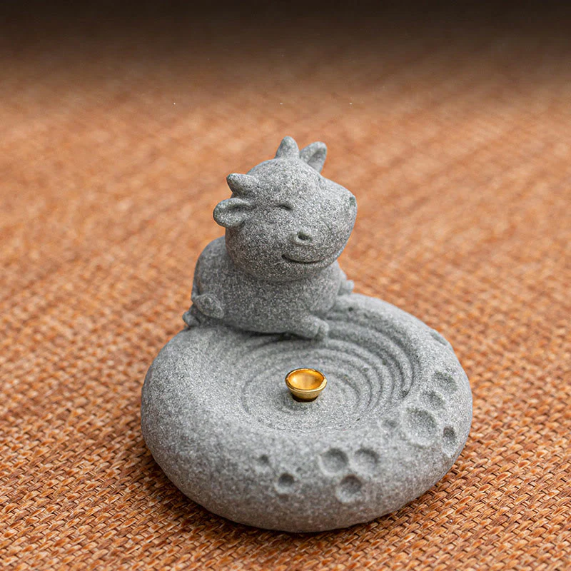 Miniatura 8