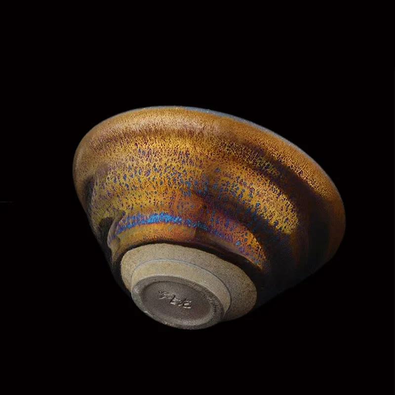 Miniatura 8