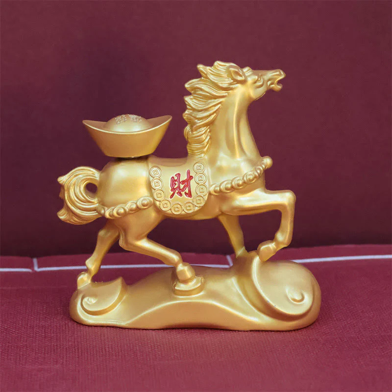 Miniatura 10