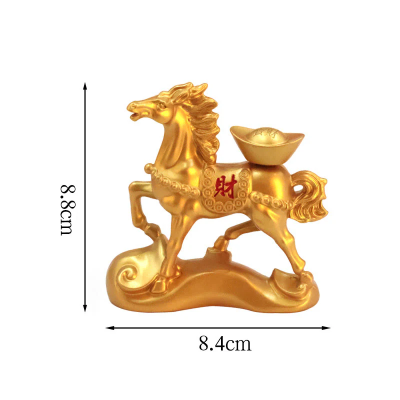 Miniatura 15