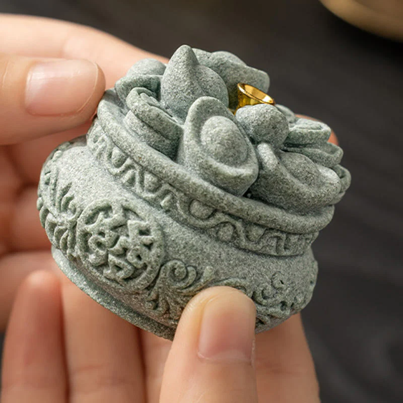 Miniatura 10