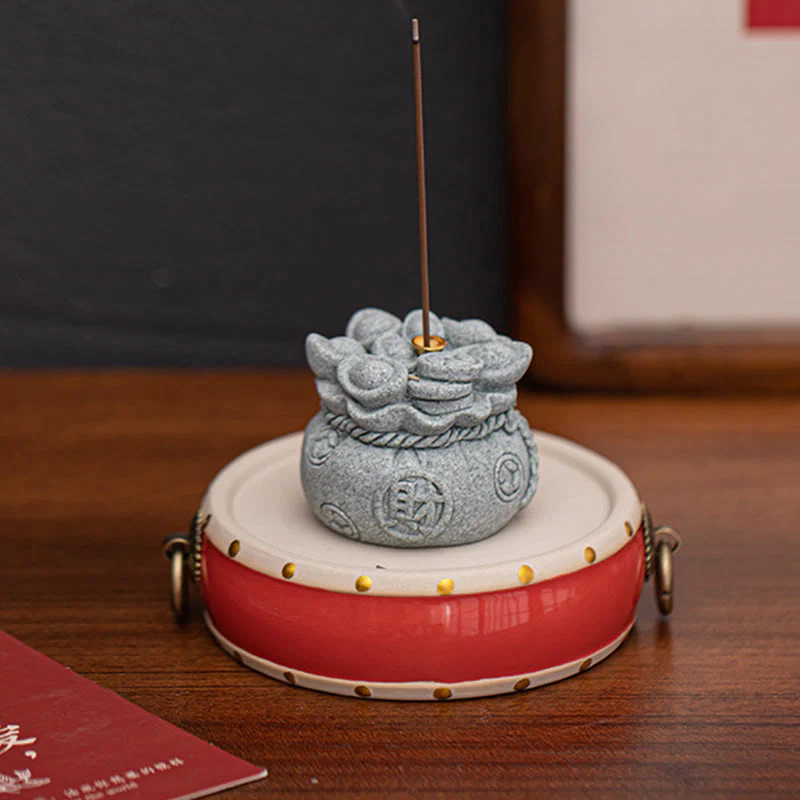 Miniatura 18