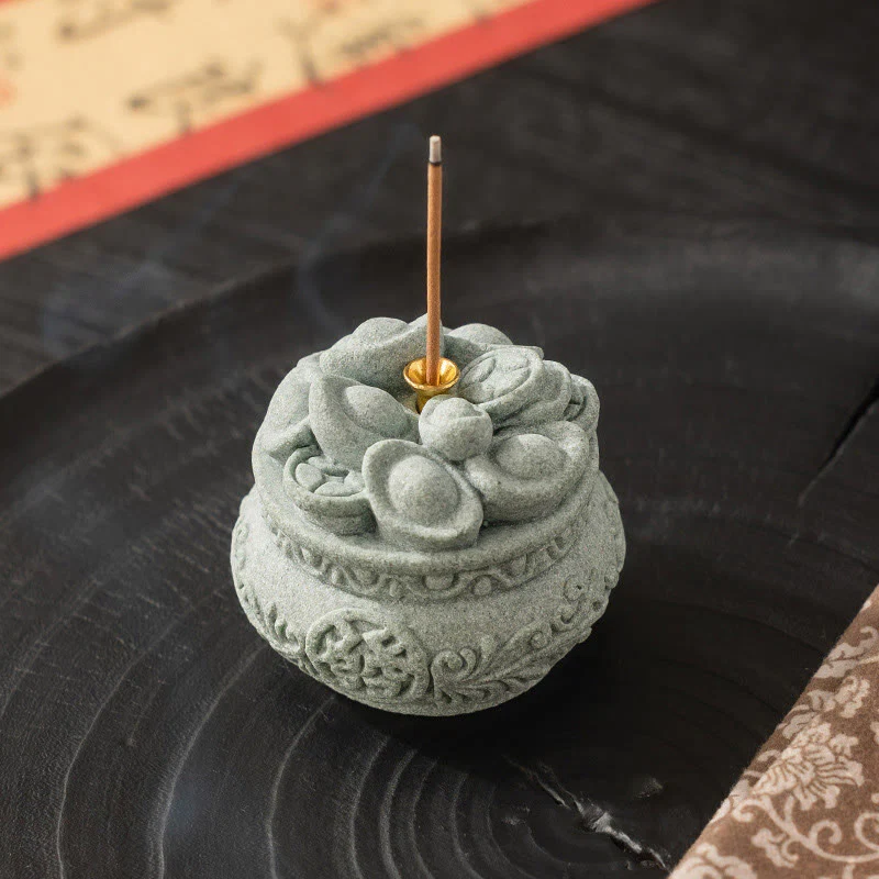 Miniatura 7