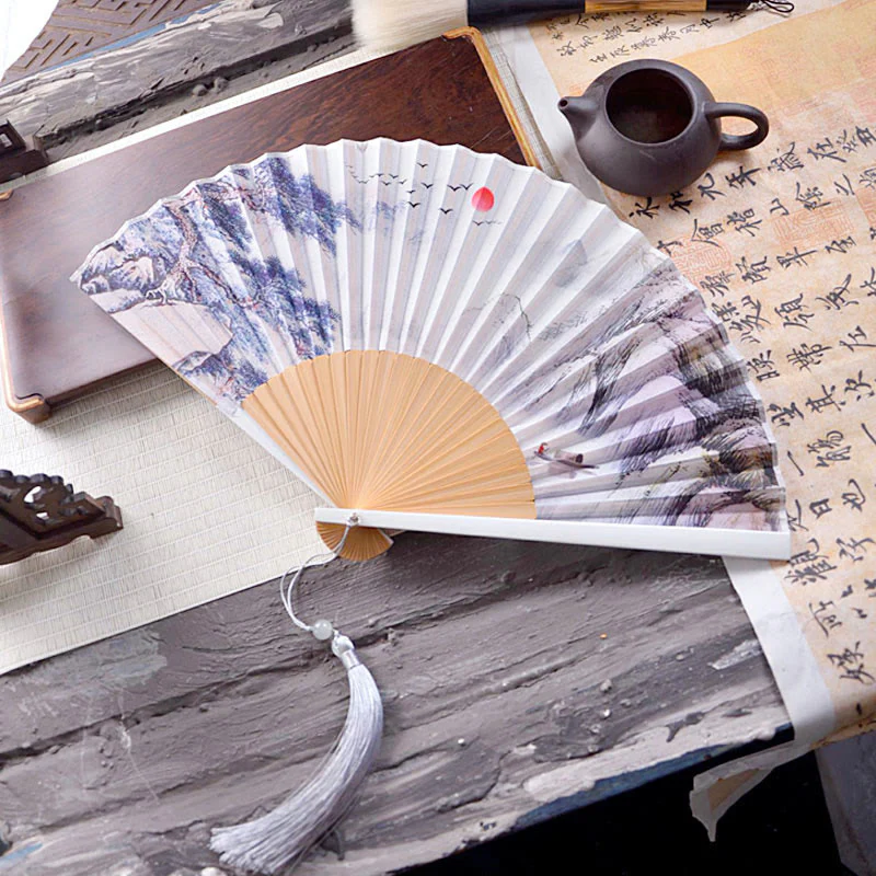 Miniatura 9