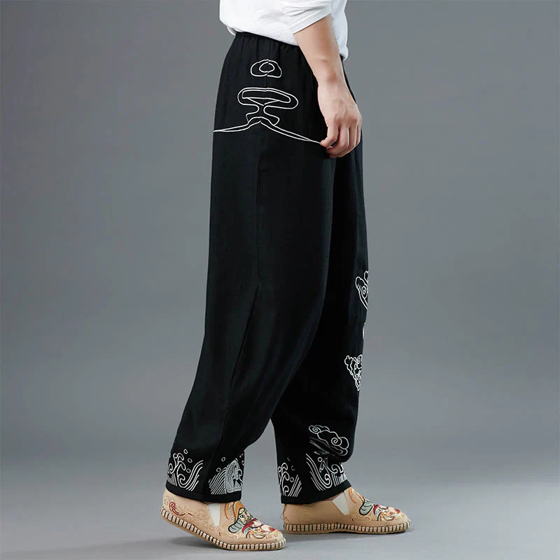 Miniatura 7