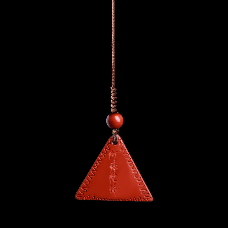 Miniatura 12