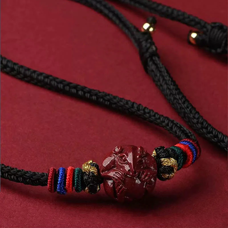 Miniatura 20