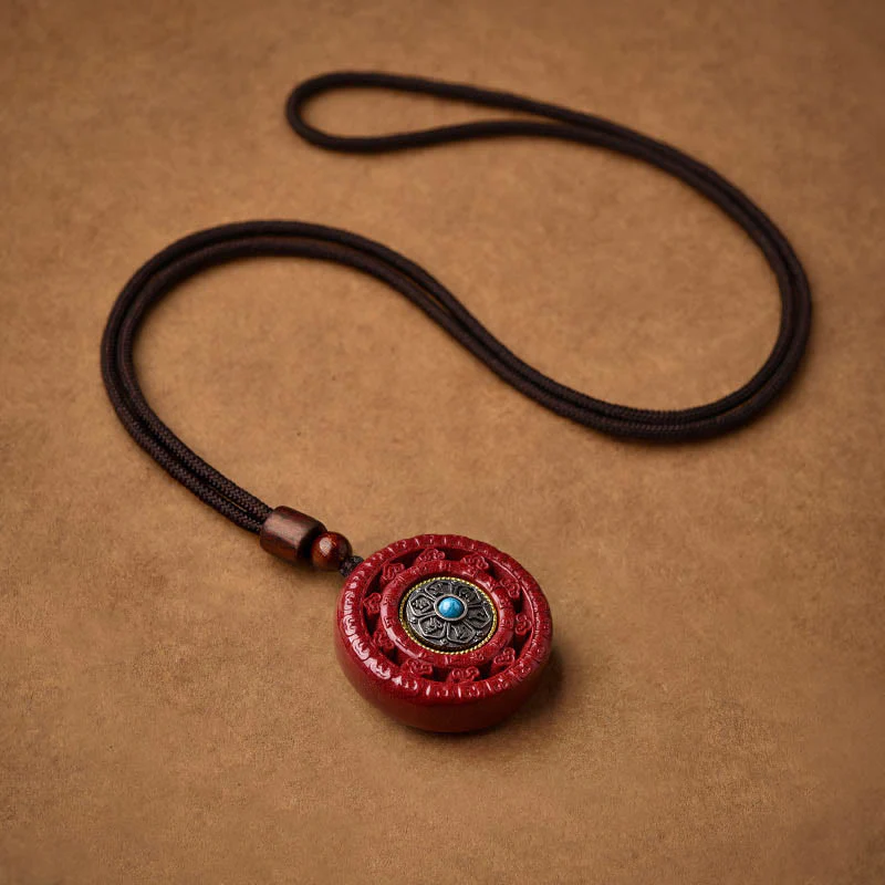 Miniatura 11
