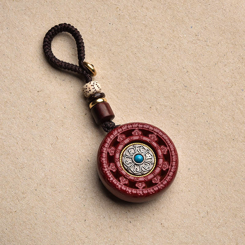 Miniatura 14
