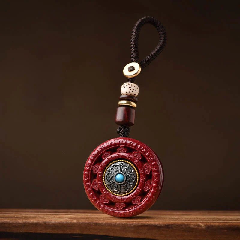 Miniatura 15