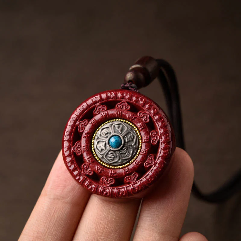 Miniatura 9